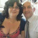Debbie Watkins Coulson - @deb0102 - Instagram