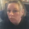 debbiecoulson398 - @debbiecoulson398 - TikTok