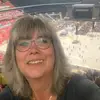 debcoulson - @debcoulson - TikTok