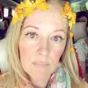 Deborah Coulson815 - @debc65 - TikTok