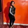 Deborah Coulson - @deborah.coulson - TikTok