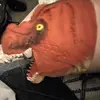 deborahrcoulson - @deborahrcoulson - TikTok