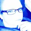 Debra Coulson - @doggymom6 - TikTok