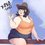 Debra Coulson - @debracoulson239 - Instagram