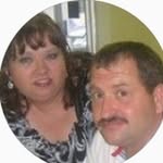 Debra Coulson - @doggmom68 - Instagram