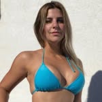 Debra Coulson - @debracoulson2 - Instagram