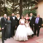 Debra Coulson - Facebook