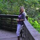 Debra Coulson-Jansen - @dvjansen0212 - Instagram
