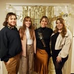 Debra Coulson Kennedy - @mama5anddumbdog1 - Instagram
