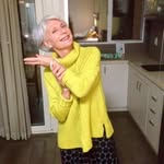Deb Covell - @deb_covell.1 - Instagram