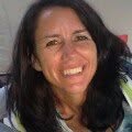 Deb Usher Covell - @deb.ushercovell - Instagram