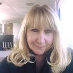 Debbie Covell - @debbie.covell.5 - Instagram