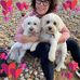 Debbie Covell - Facebook