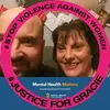 Debbie Covell - @debbie.covell - TikTok