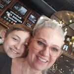 Debbie Covell - @debbiecovell - Instagram