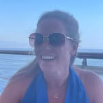 Debbie Covell - @debbie.covell - Instagram