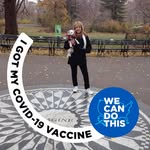 Deborah Covell - @debbie_covell - Instagram