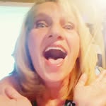 Deborah Covell - @debbie_13110 - Instagram