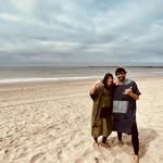 Deborah Covell - @moshosmagatqu - Instagram