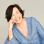 Deborah Covell Fletcher - @debcovellfletcher - Instagram