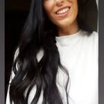 Deborah Covelli - @deborah_covelli - Instagram