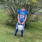 Debra Ann Jacobsen Covell - @covelldebrajacobsen - Instagram