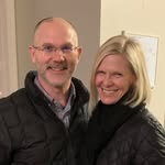 Debra DeCelle Covell - @debra.co - Instagram