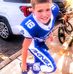 Debra Jacobsen Covell - Facebook