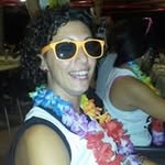 Rita Debora Covelli - @ritadeboracovelli - Instagram