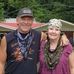 Dan Deb Covert - Facebook