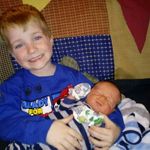 Deb Covert - @debnron1964 - Instagram