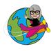 Deb Covert - Facebook