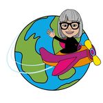 Deb Covert - @covertjourneys - Instagram