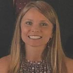 deb covert - @debcovert - Instagram