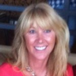 Deb Covert - @debcovert1 - Instagram
