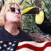 Deb Covert Collison - Facebook