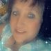 Deb Covert Turner - Facebook