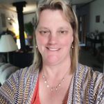 Deb Wengert Covert - @deb.wengert - Instagram