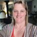 Deb Wengert Covert - Facebook
