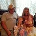 Debbie Covert - Facebook