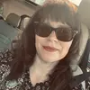 🦋Debbie🦋 - @debbcovert - TikTok