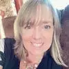 debbiecovertkleie - @debbiecovertkleie - TikTok