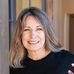 Debby Covert - Facebook