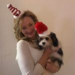 Deb Covert - @debicovert - Instagram