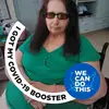 Debra - @debracovert - TikTok