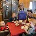 Deb Cowan - Facebook