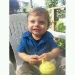 Deb Cowan - @debwa1974 - Instagram