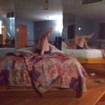 Deb Cowan - @deb77789 - Instagram