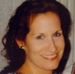 Deb Cowan - Facebook