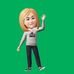 Deb Cowan - Facebook